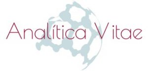Analítica Vitae