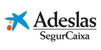 ADESLAS