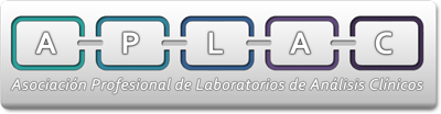 APLAC