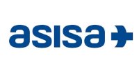 ASISA