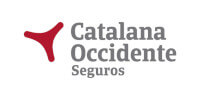 CATALANA OCCIDENTE SEGURO