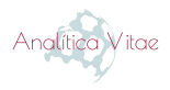 Analítica Vitae