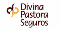 DIVINA PASTORA SEGUROS