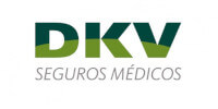 DKV SEGURO MÉDICOS