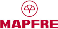 MAPFRE