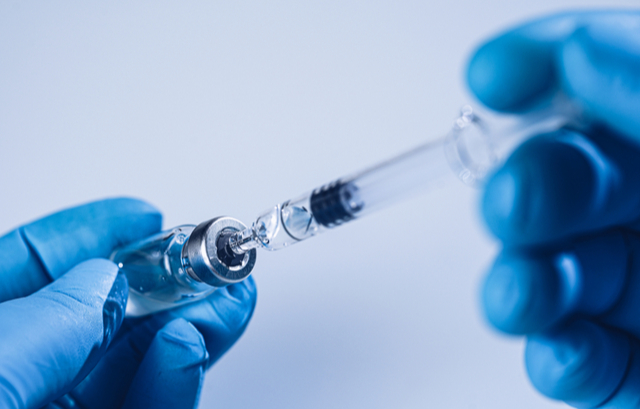 microbiología y parasitología